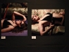 bikinirama_ausstellung_lm_-04