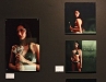 bikinirama_ausstellung_lm_-08