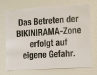 BIKINIRAMA_Finissage_02.jpg