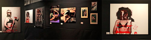 Banner_Fotogalerie_Ausstellung