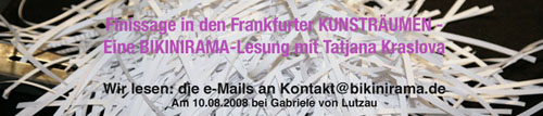 bikinirama_banner-finissage_-11