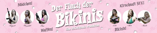 bikinirama_fdb