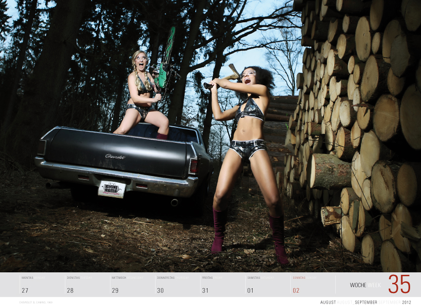 CarlosKella_Kalender_Woche35