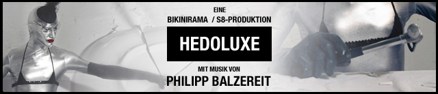 HEDOLUXE_Filmbanner