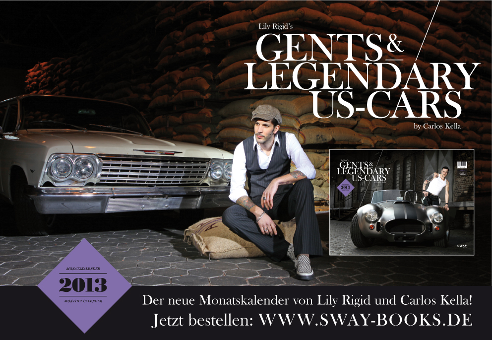 Teaser_Gents_SWAY_Books